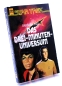 Preview: Star Trek The Original Series Roman (Softcover): Das Drei-Minuten-Universum von Heyne